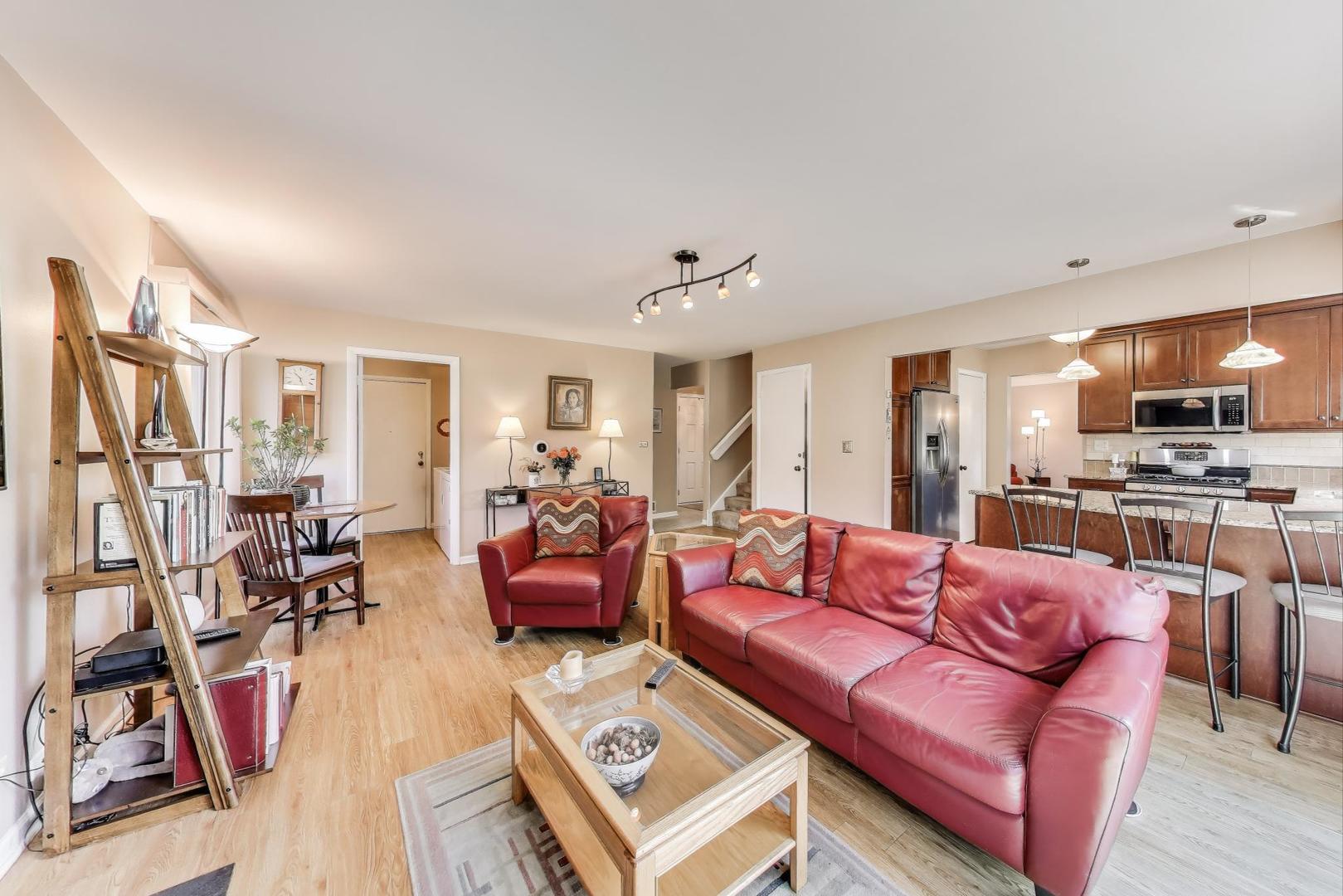 609 Bryce Trail Roselle, IL 60172 - Photo 15 of 42