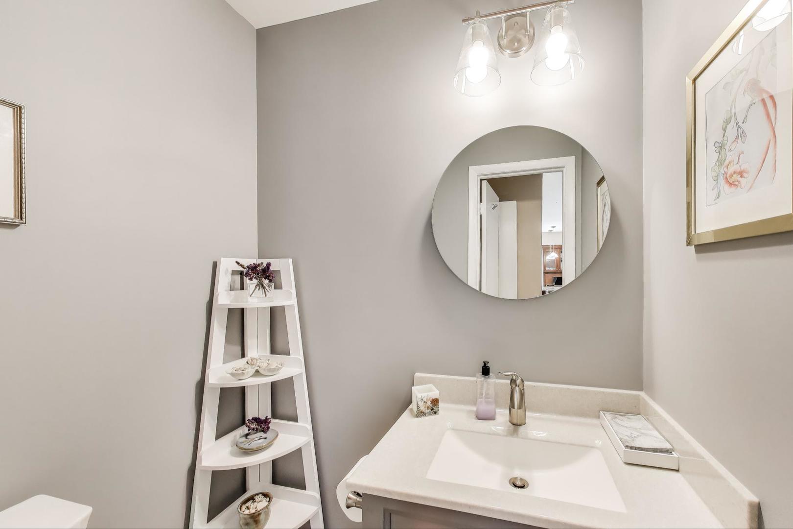 609 Bryce Trail Roselle, IL 60172 - Photo 16 of 42