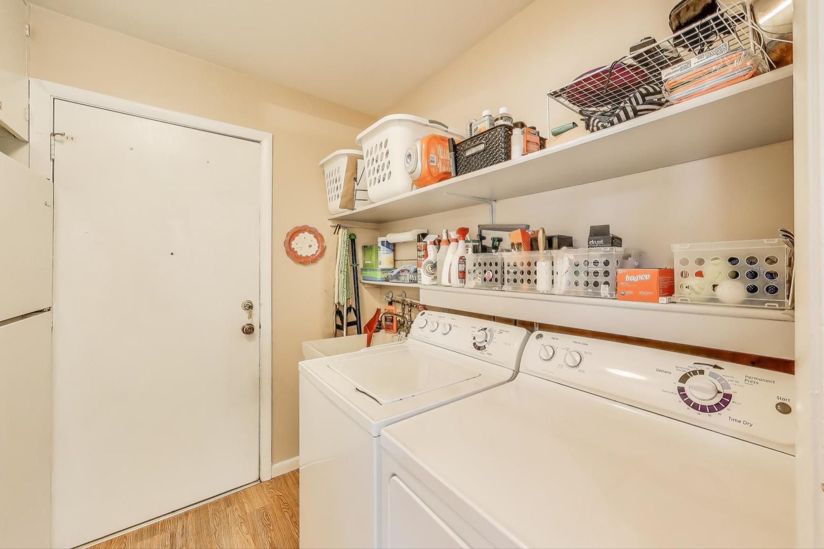 609 Bryce Trail Roselle, IL 60172 - Photo 17 of 42