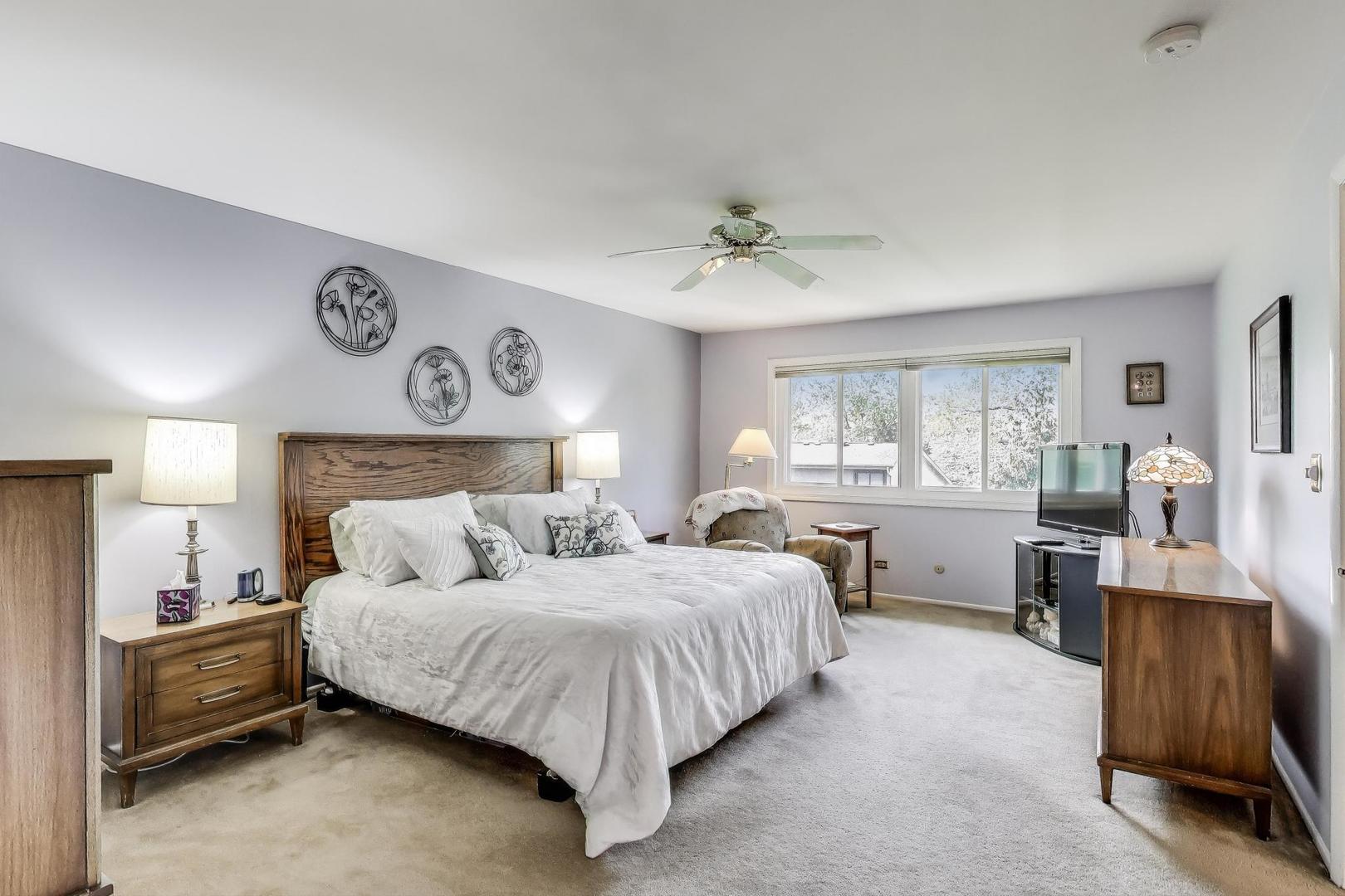 609 Bryce Trail Roselle, IL 60172 - Photo 19 of 42