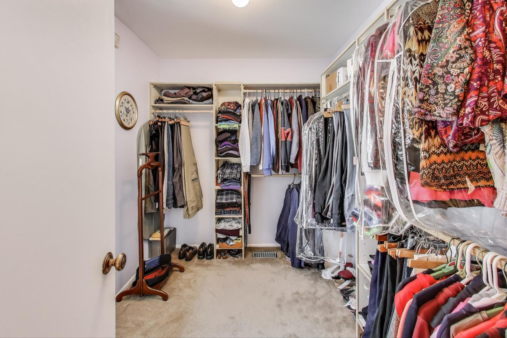 609 Bryce Trail Roselle, IL 60172 - Photo 24 of 42