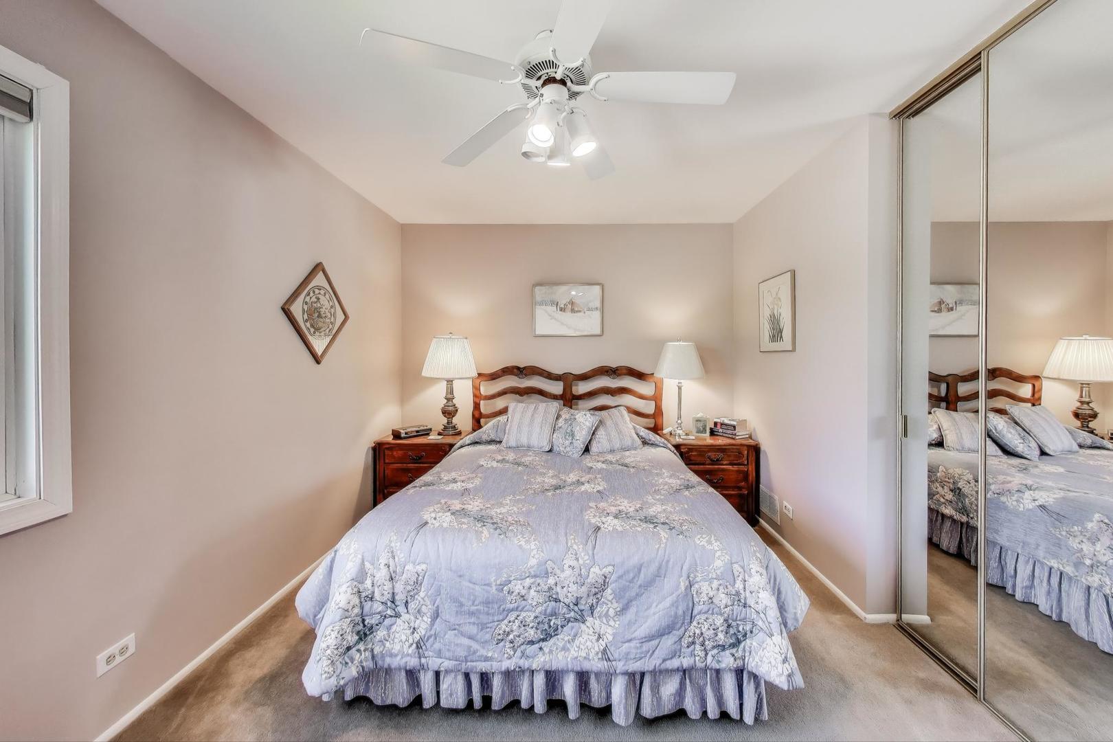 609 Bryce Trail Roselle, IL 60172 - Photo 29 of 42