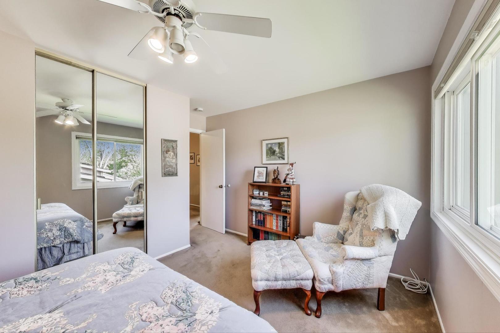 609 Bryce Trail Roselle, IL 60172 - Photo 30 of 42