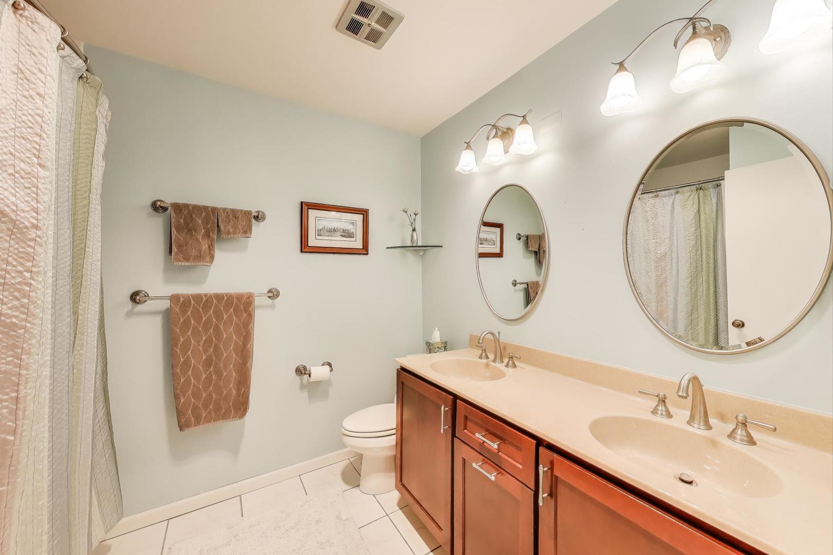 609 Bryce Trail Roselle, IL 60172 - Photo 31 of 42