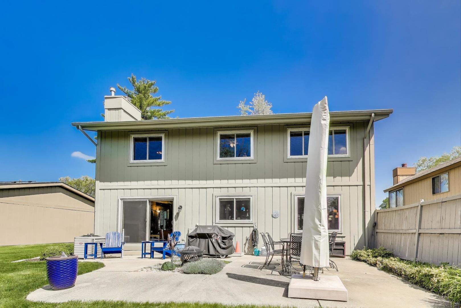 609 Bryce Trail Roselle, IL 60172 - Photo 33 of 42