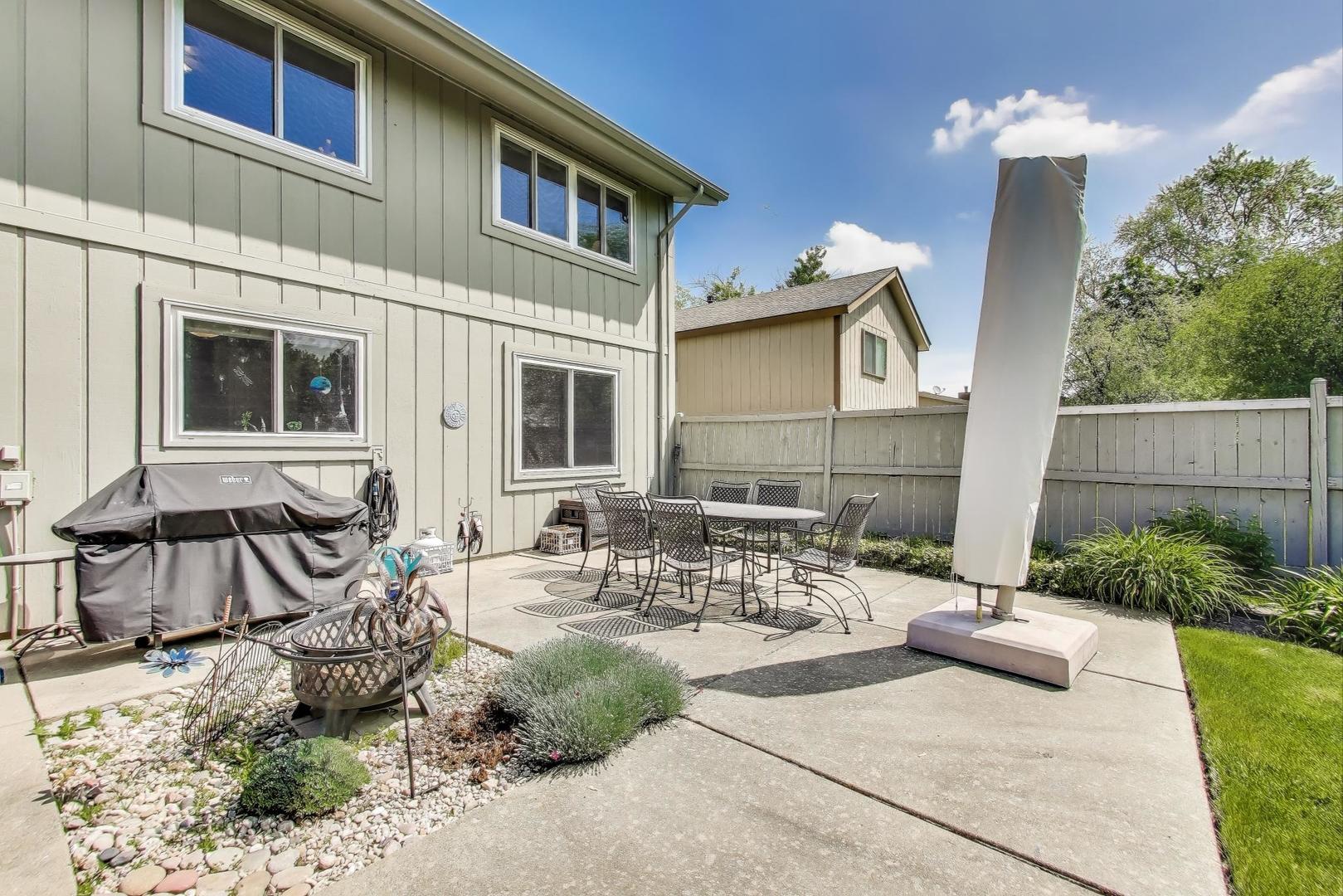 609 Bryce Trail Roselle, IL 60172 - Photo 36 of 42