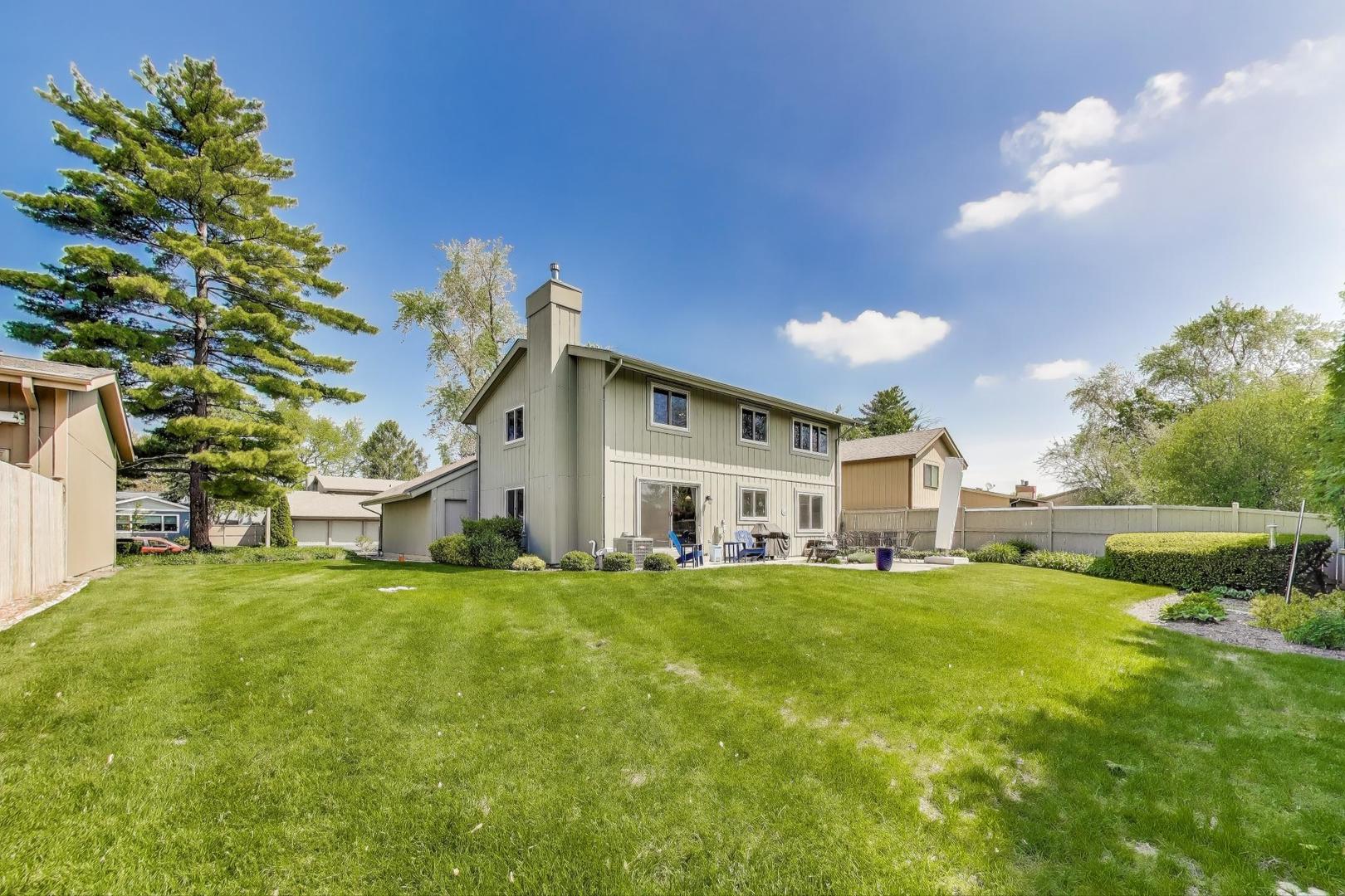 609 Bryce Trail Roselle, IL 60172 - Photo 39 of 42