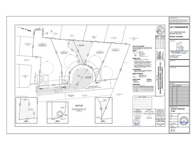 $1,950,000 | 44 Grandview Road, Reading, MA 01867