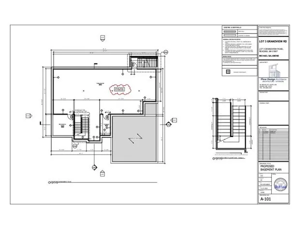 $1,950,000 | 44 Grandview Road, Reading, MA 01867
