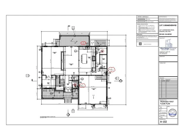$1,950,000 | 44 Grandview Road, Reading, MA 01867