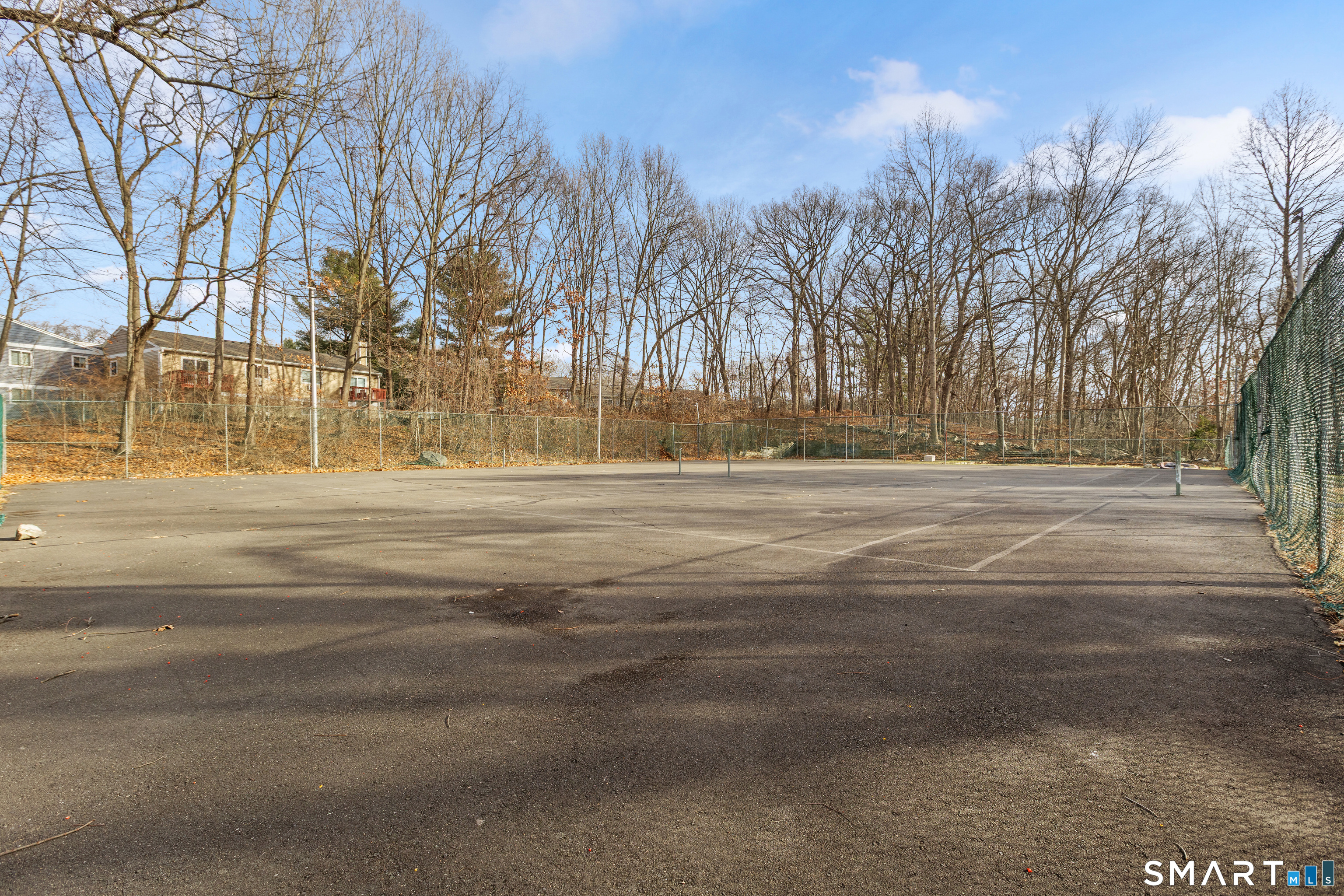 7 Padanaram Road, Unit J243 Danbury, CT 06811 - Photo 17 of 19