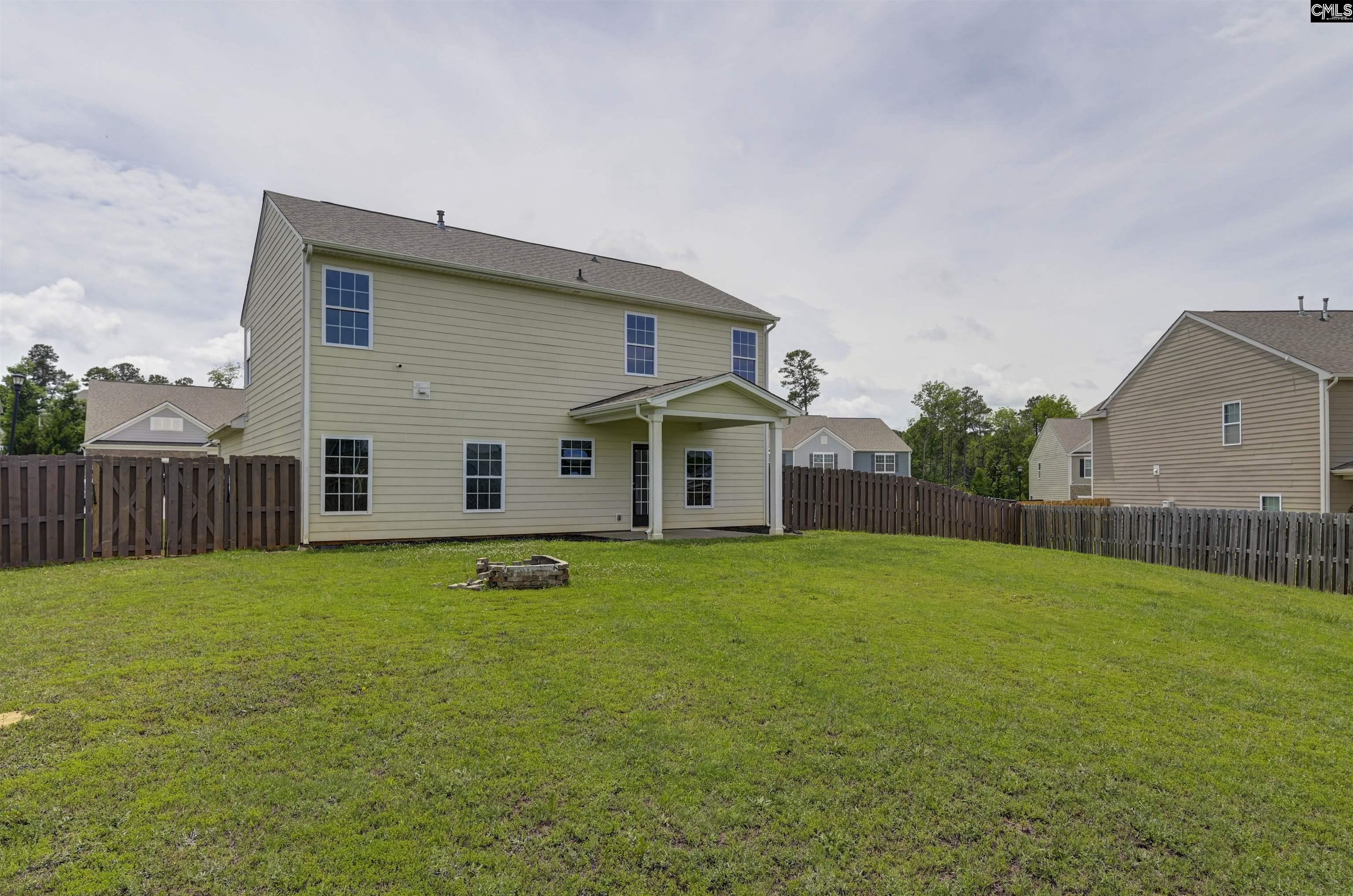 414 Tulip Way Lexington, SC 29072 - Photo 5 of 66