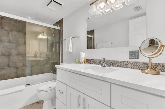 $345,000 | 3647 South Atlantic Avenue, Unit 407, Daytona Beach, FL 32118