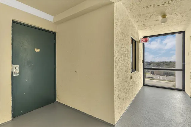 $345,000 | 3647 South Atlantic Avenue, Unit 407, Daytona Beach, FL 32118