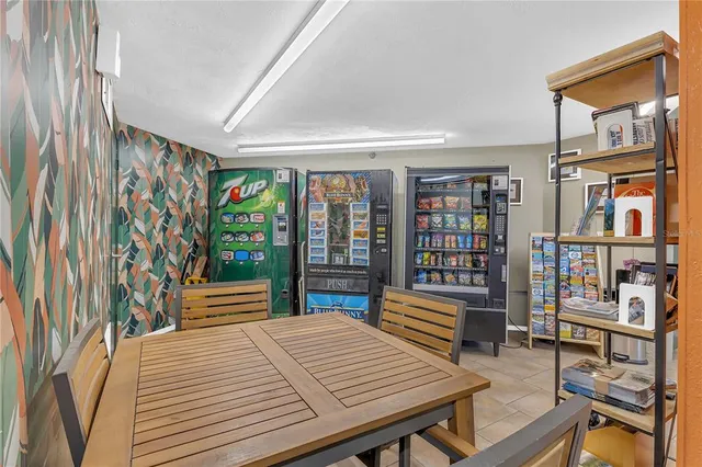 $345,000 | 3647 South Atlantic Avenue, Unit 407, Daytona Beach, FL 32118