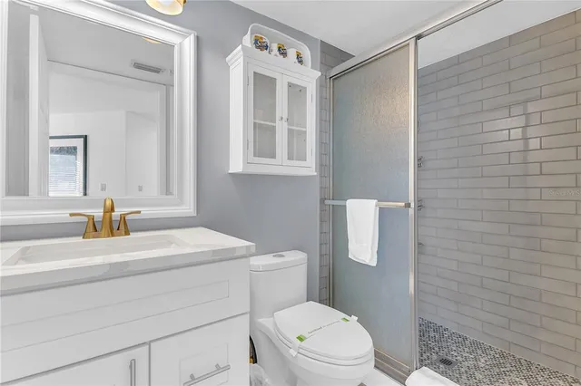 $345,000 | 3647 South Atlantic Avenue, Unit 407, Daytona Beach, FL 32118