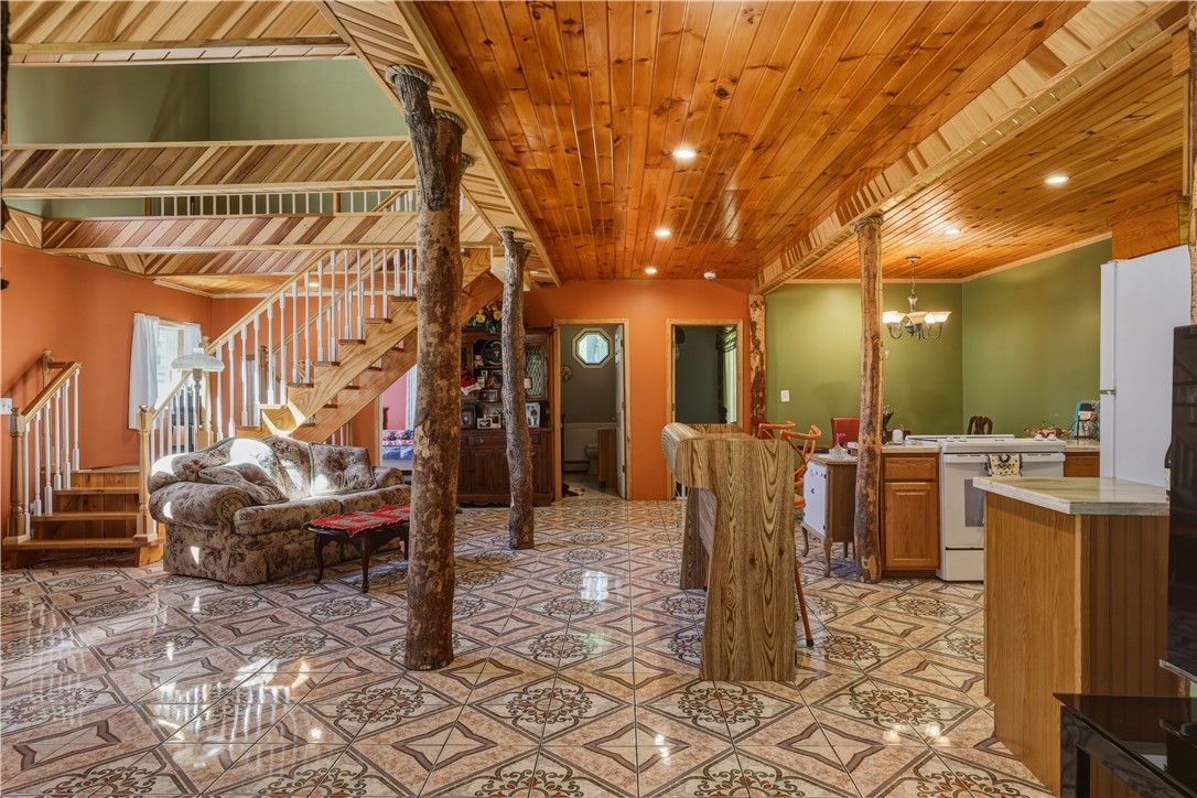 8177 County Rte 5 Tuscarora, NY 14858 - Photo 8 of 44