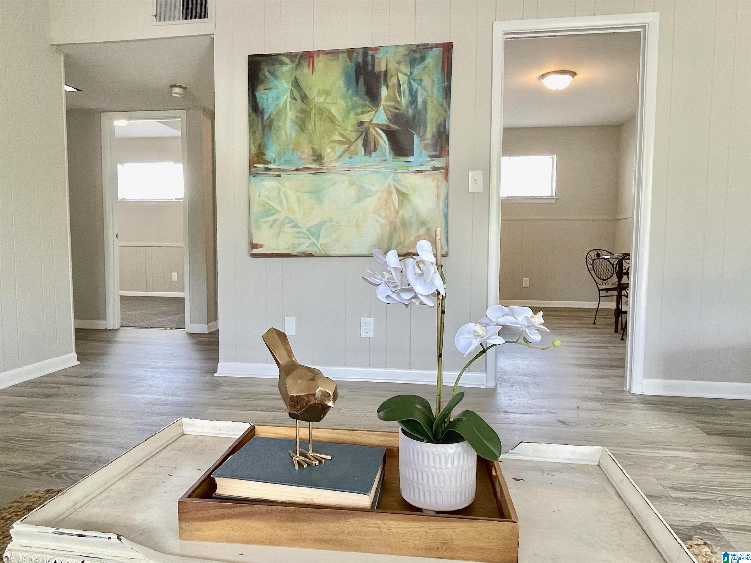 1805 Polly Reed Court Birmingham, AL 35215 - Photo 9 of 50