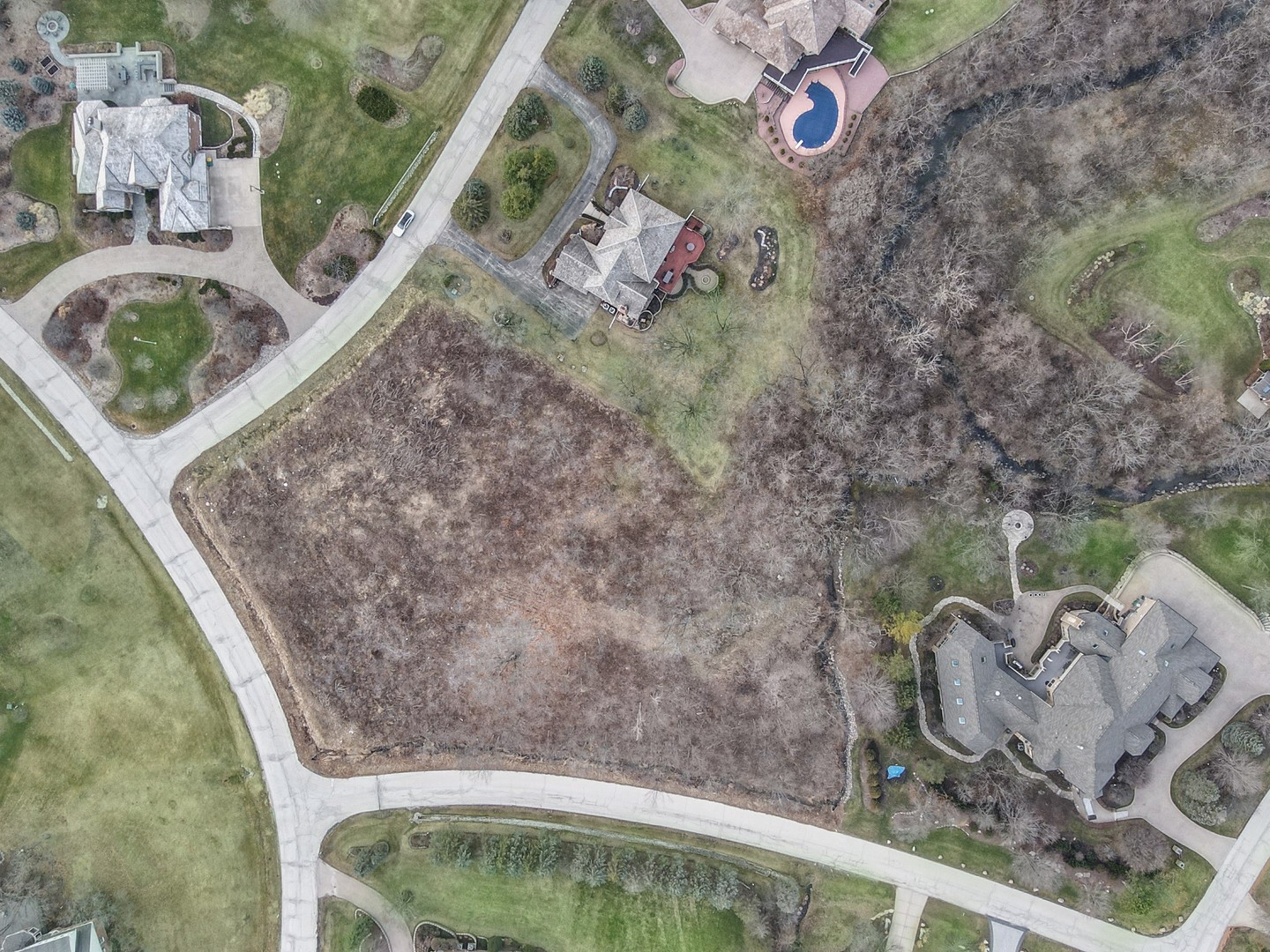 49 Rusty Road Lemont, IL 60439 - Photo 4 of 5