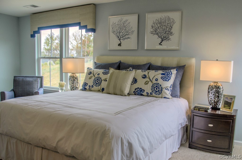 4028 Cameron Road Hopewell, VA 23860 - Photo 8 of 12 Gallery Image 8