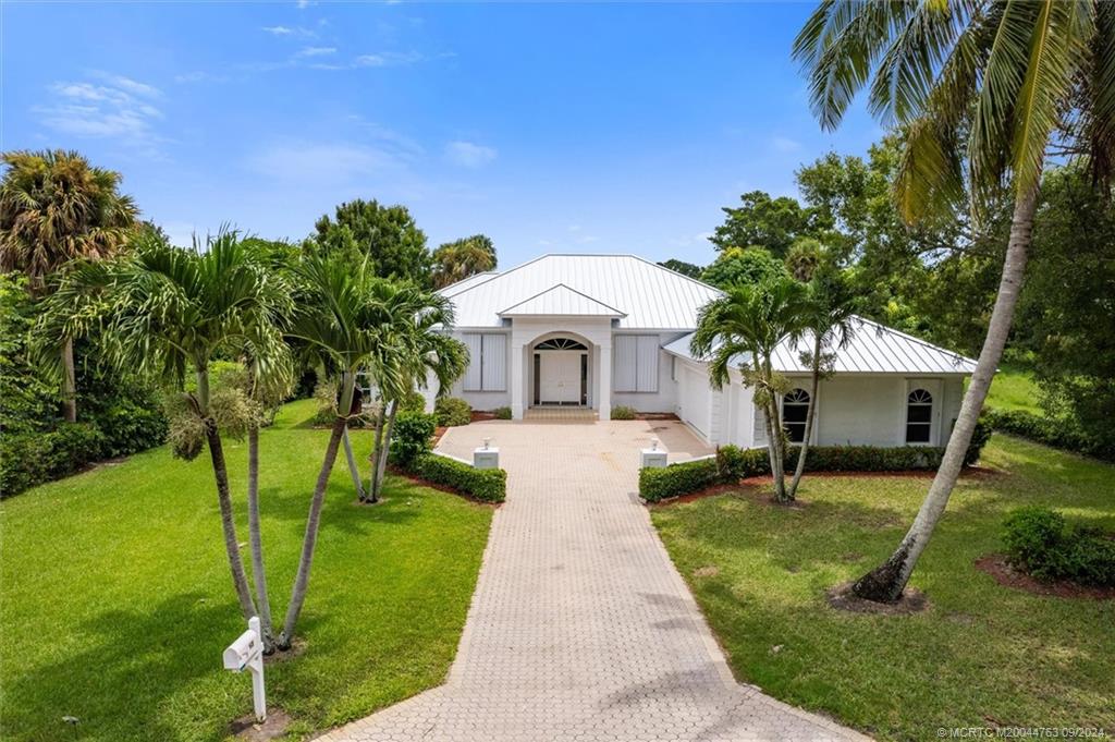 60 North River Road Stuart, FL 34996 - Photo 1 of 74