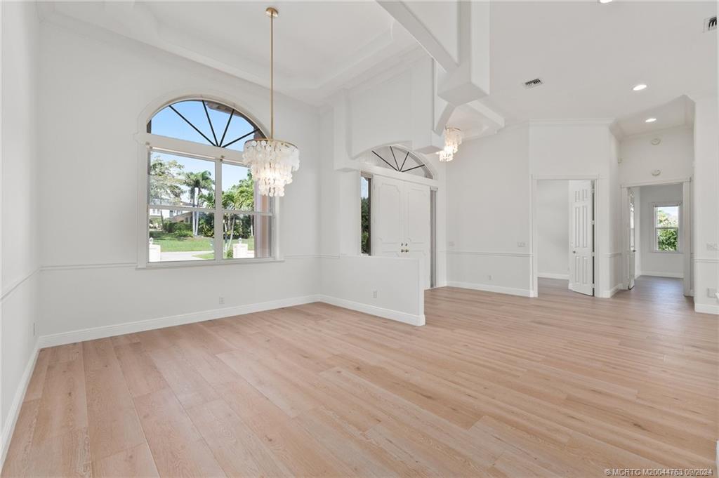 60 North River Road Stuart, FL 34996 - Photo 15 of 74