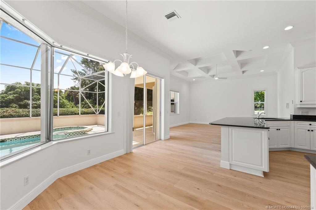 60 North River Road Stuart, FL 34996 - Photo 23 of 74