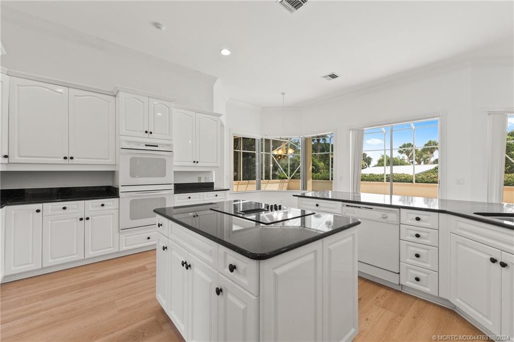 60 North River Road Stuart, FL 34996 - Photo 29 of 74