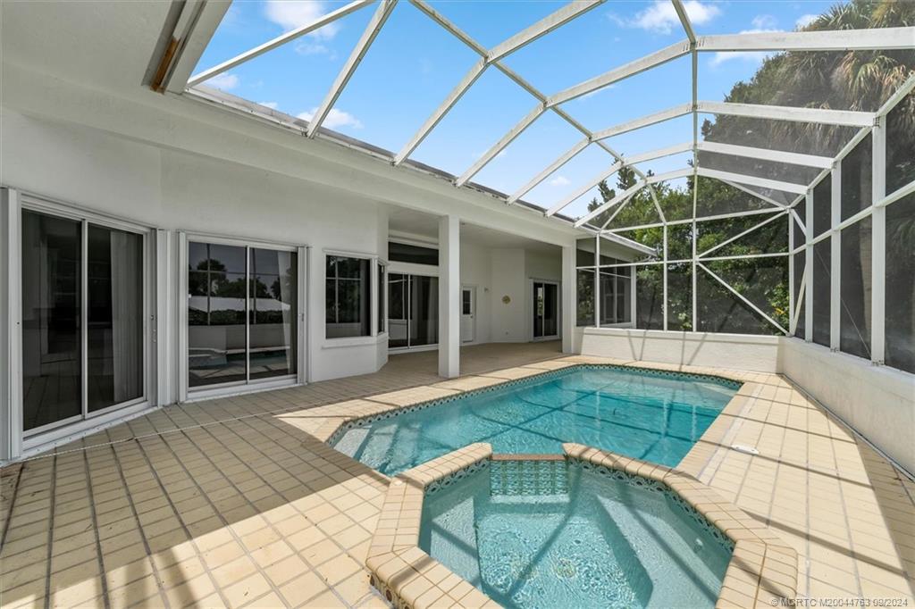 60 North River Road Stuart, FL 34996 - Photo 59 of 74