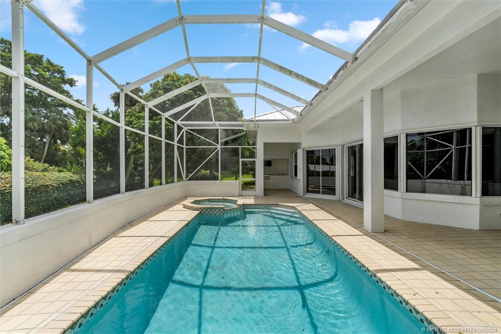 60 North River Road Stuart, FL 34996 - Photo 60 of 74