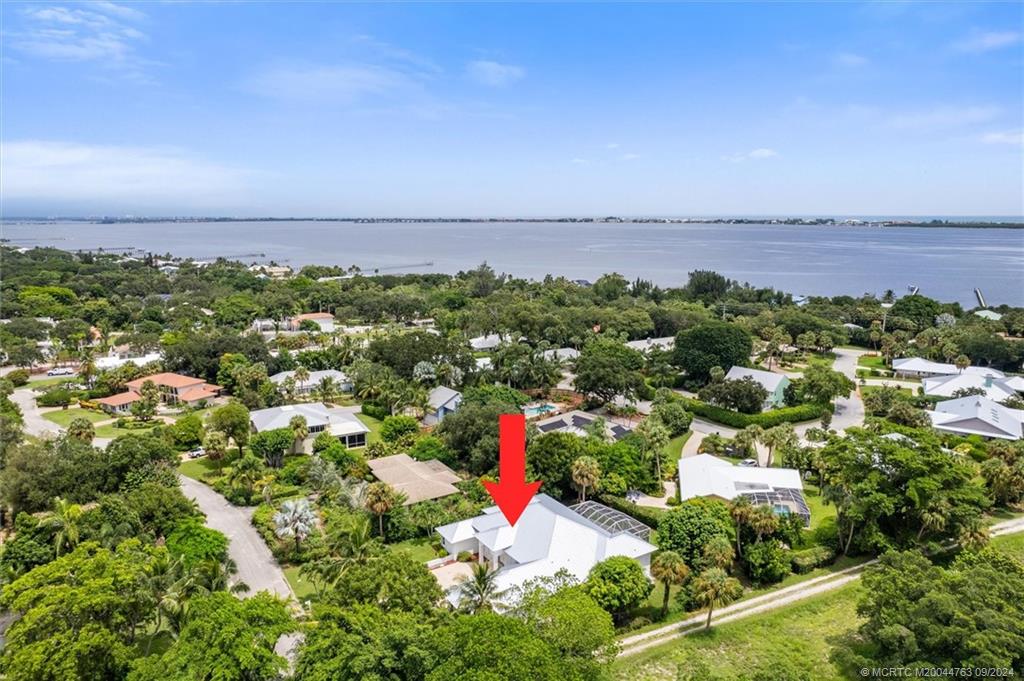 60 North River Road Stuart, FL 34996 - Photo 68 of 74