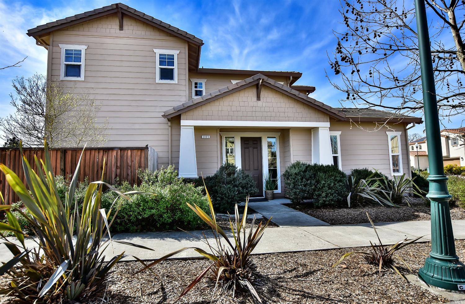 2005 Verbena Drive Santa Rosa, CA 95404 - Photo 1 of 1 Gallery Image 1