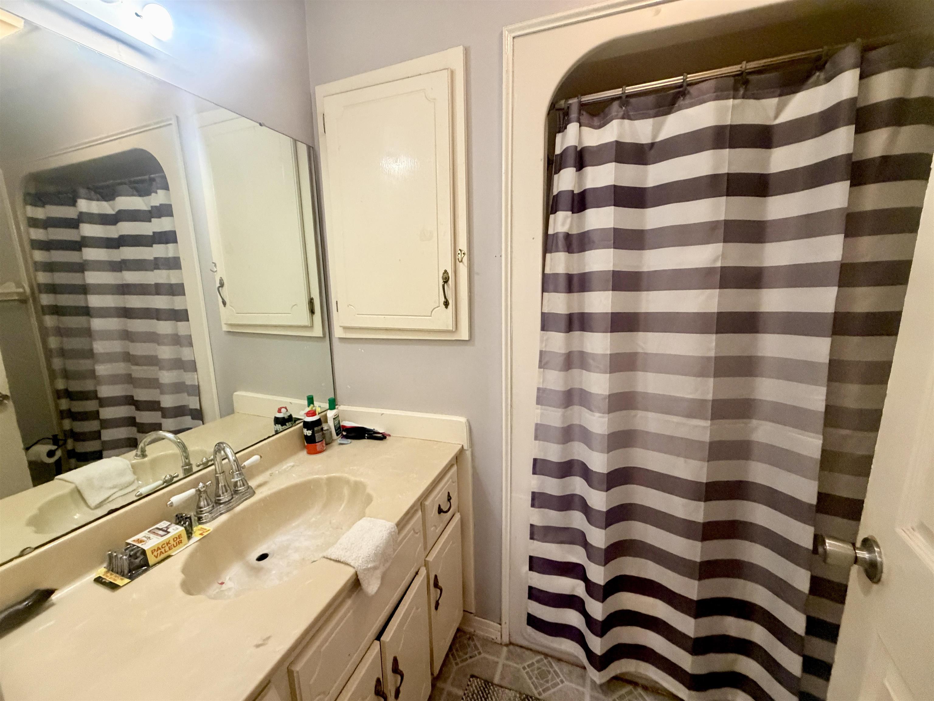 978 Puron Road Adamsville, TN 38310 - Photo 5 of 29