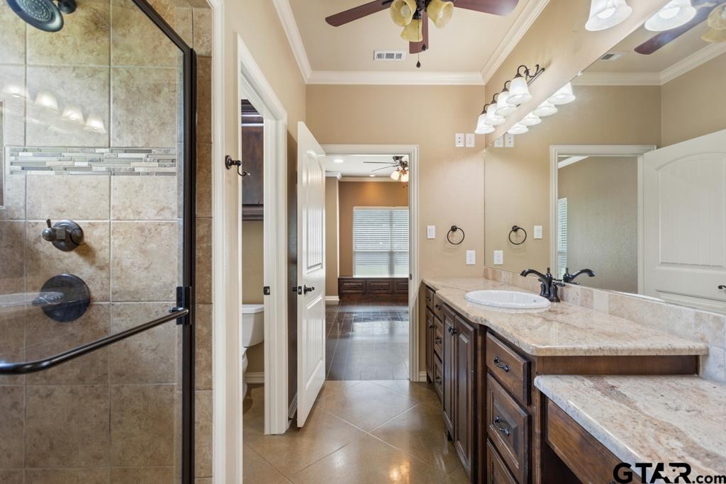 10778 County Road 1346 Tyler, TX 75709 - Photo 27 of 36