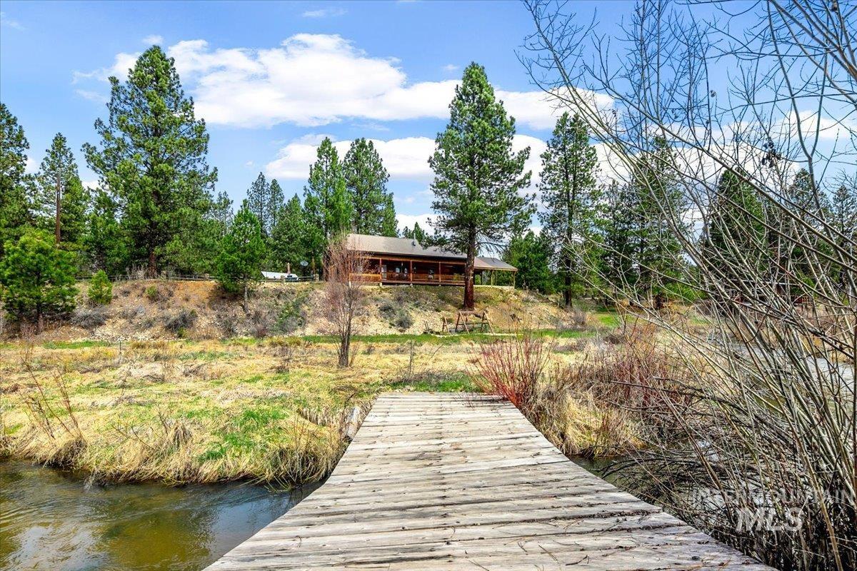 29 McIntyre Gulch Road Boise, ID 83716 - Photo 27 of 50