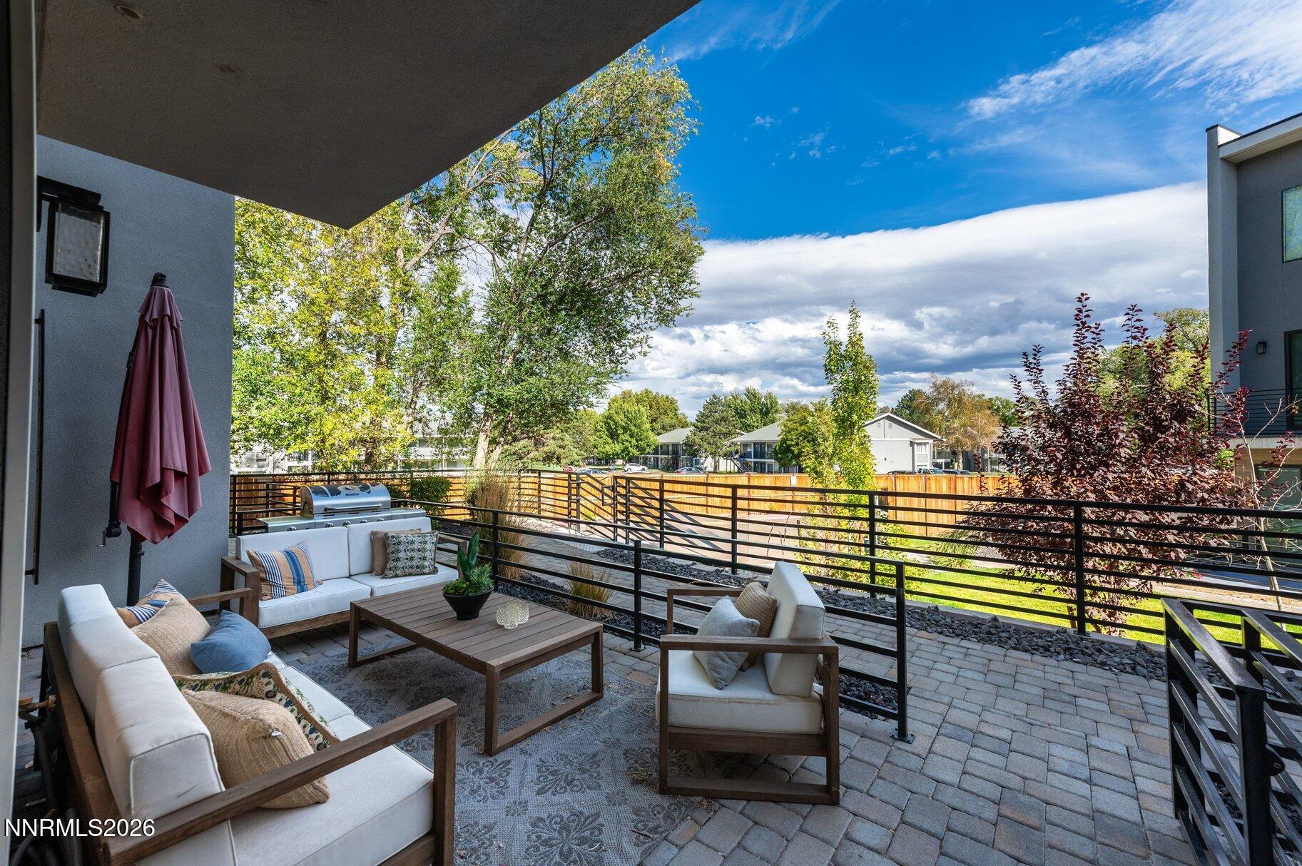 2554 River Hatchling Lane Reno, NV 89503 - Photo 31 of 61 032_rh-1017_555