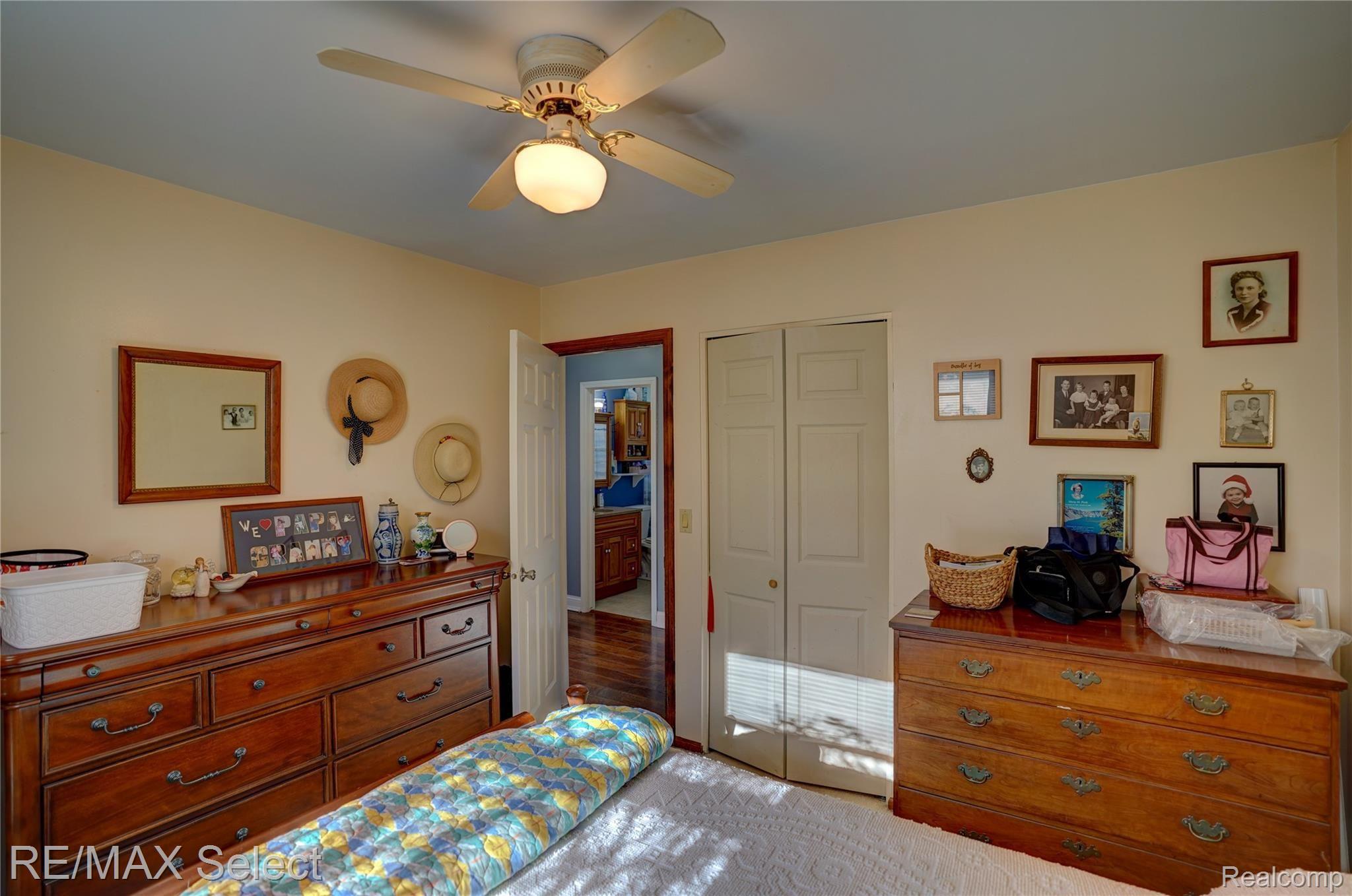 5105 Duffield Road Swartz Creek, MI 48473 - Photo 43 of 52 5105 Duffield Road 45.jpg