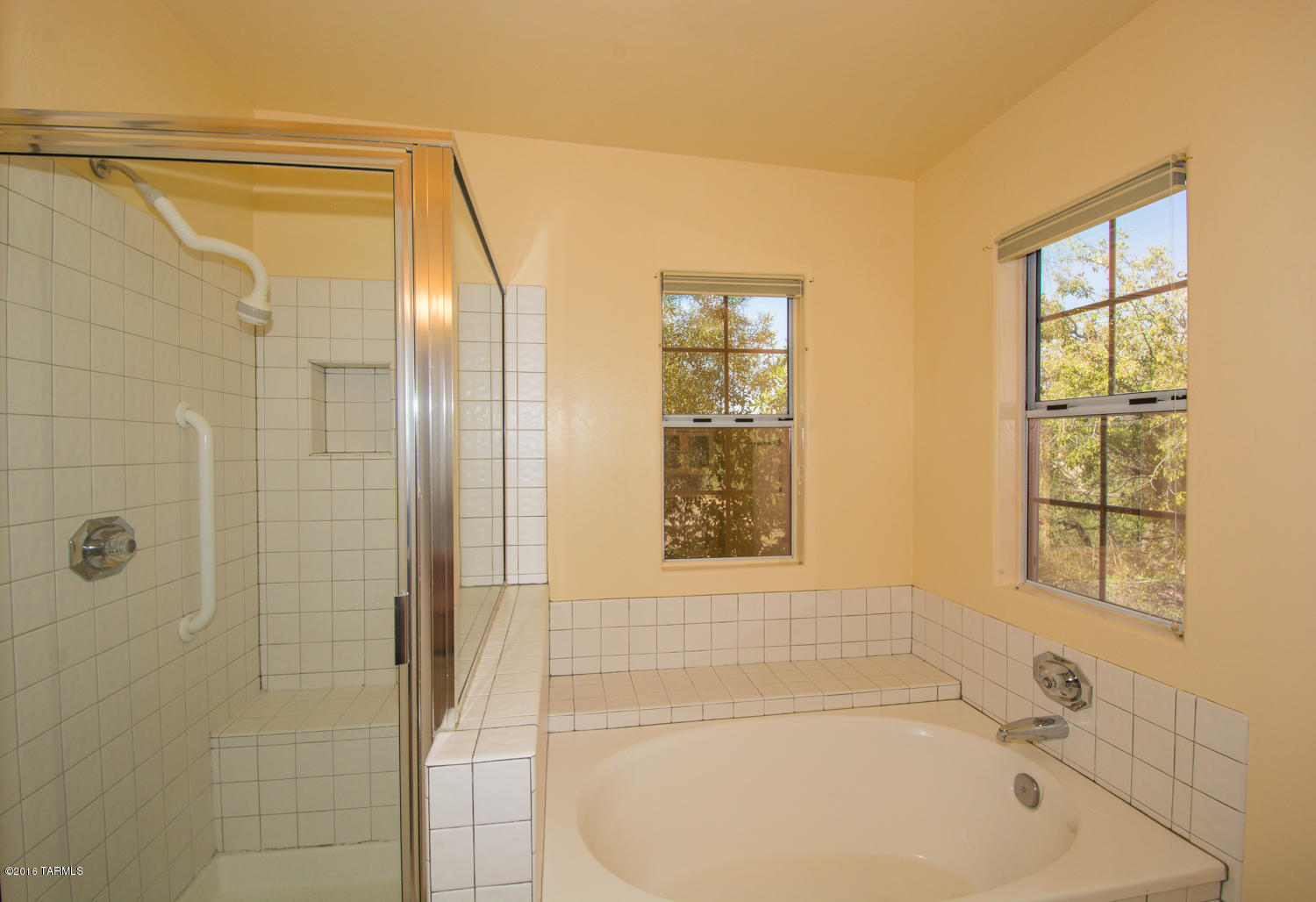 3082 Palomino Park Loop Tucson, AZ 85712 - Photo 12 of 32