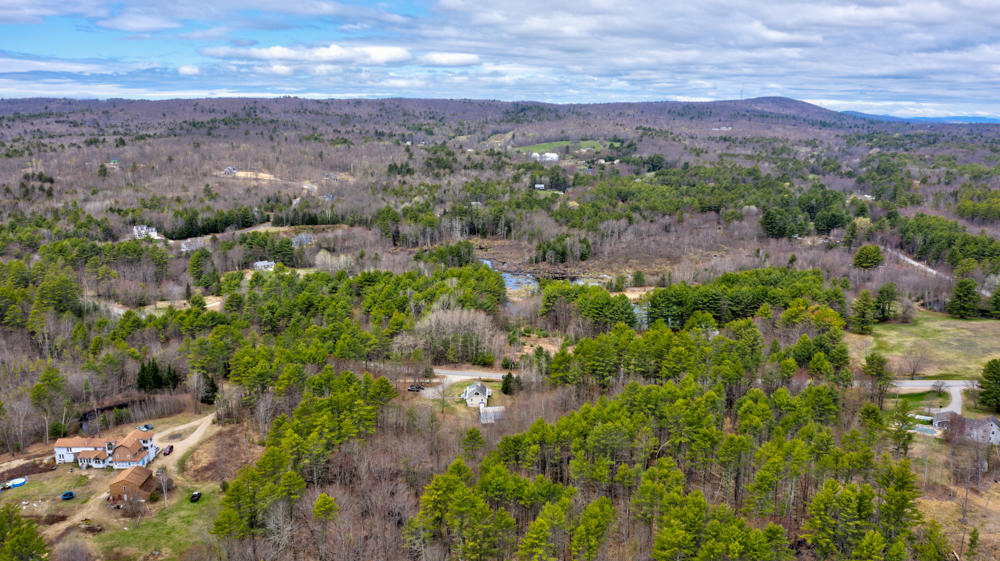 48 Gebung Road Alfred, ME 04002 - Photo 39 of 42 48GebungRoad-36