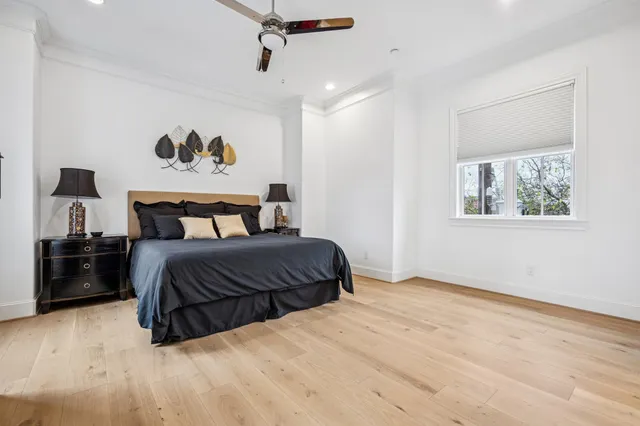 $1,100,000 | 1270 Wood Hollow Drive, Houston, TX 77057