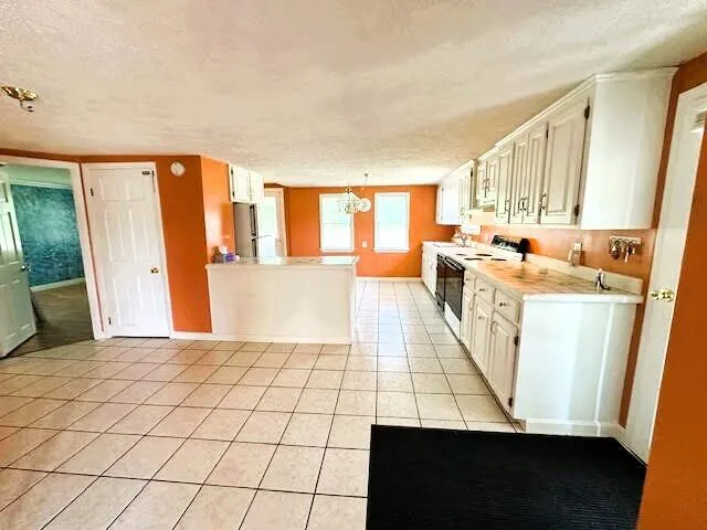 $375,000 | 1039 Belfast Road, Knox, ME 04986