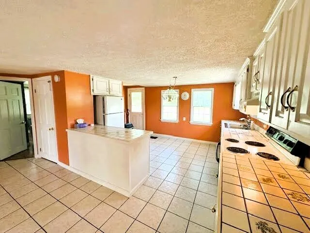 $375,000 | 1039 Belfast Road, Knox, ME 04986