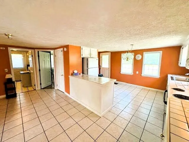 $375,000 | 1039 Belfast Road, Knox, ME 04986