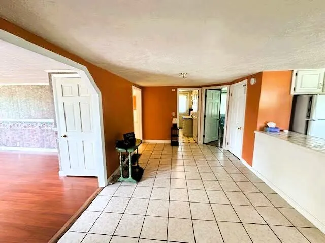 $375,000 | 1039 Belfast Road, Knox, ME 04986