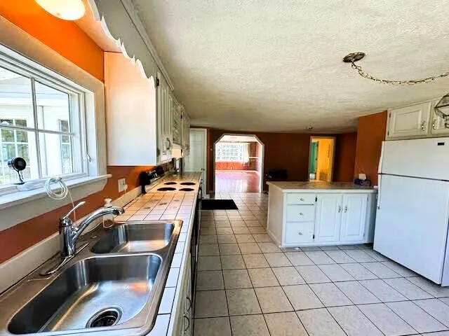 $375,000 | 1039 Belfast Road, Knox, ME 04986