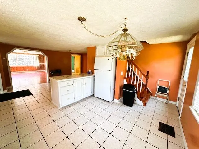 $375,000 | 1039 Belfast Road, Knox, ME 04986