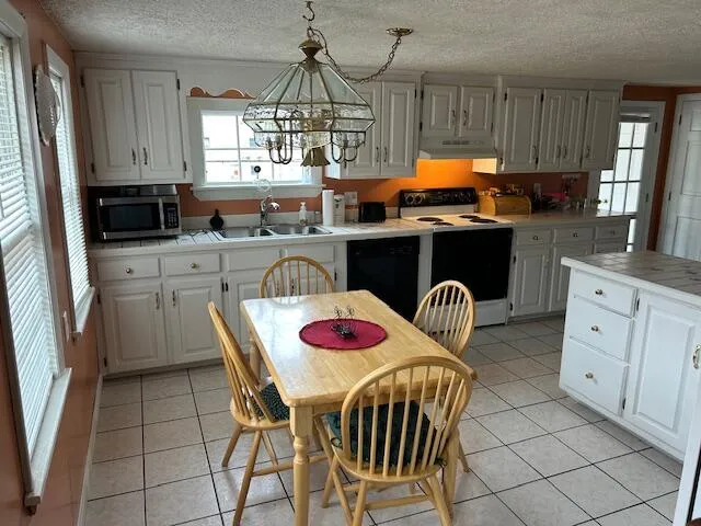 $375,000 | 1039 Belfast Road, Knox, ME 04986