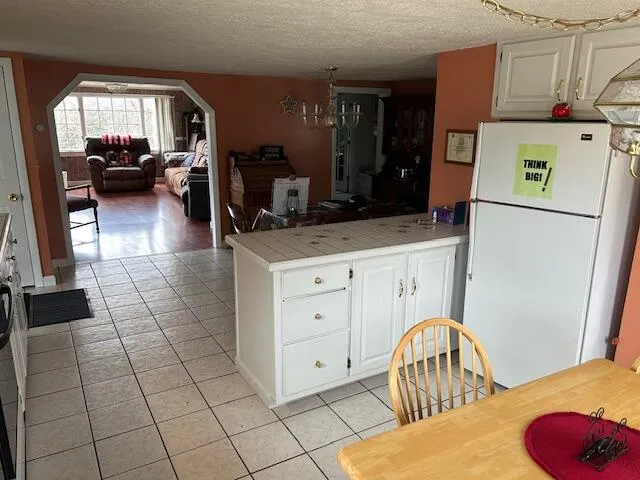 $375,000 | 1039 Belfast Road, Knox, ME 04986