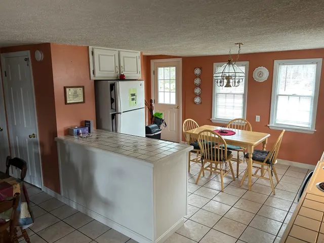 $375,000 | 1039 Belfast Road, Knox, ME 04986