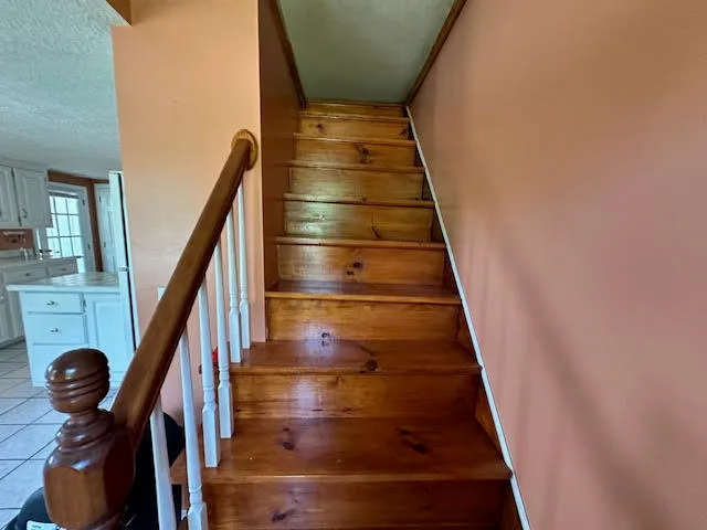 $375,000 | 1039 Belfast Road, Knox, ME 04986